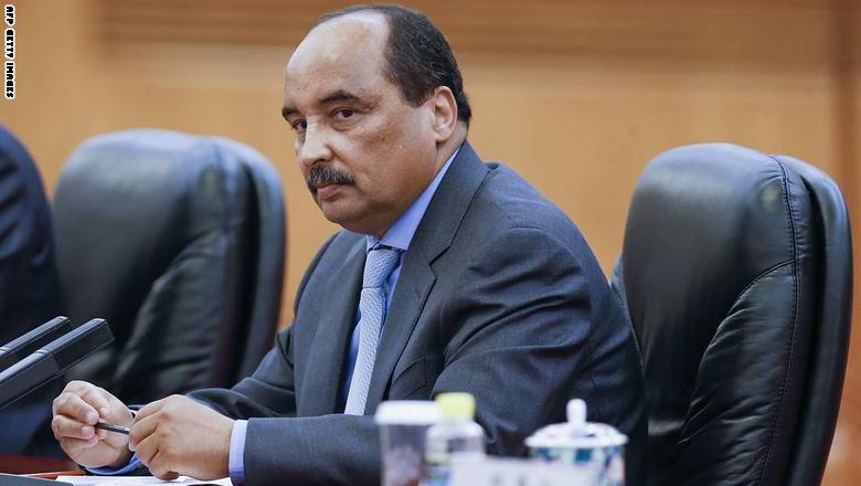    2013 2014 mauritaniapresident - copy_1.jpg?itok=n9ZZ_xvD